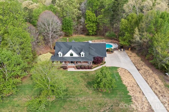 5911 Mundy Road, Denver, NC 28037