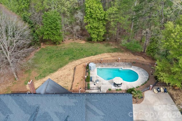 5911 Mundy Road, Denver, NC 28037