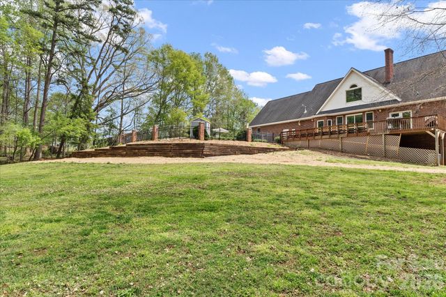 5911 Mundy Road, Denver, NC 28037