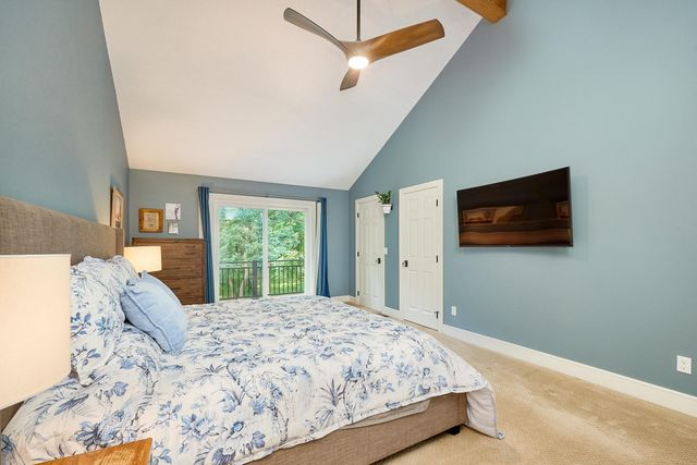 4774 Oak Way, Eagan, MN 55122