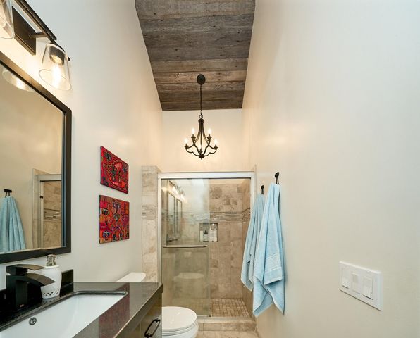 4774 Oak Way, Eagan, MN 55122