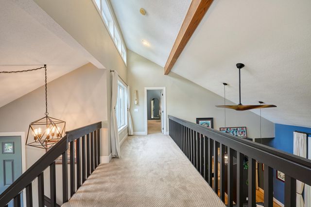 4774 Oak Way, Eagan, MN 55122