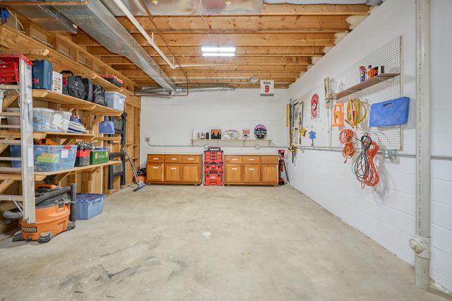 4774 Oak Way, Eagan, MN 55122