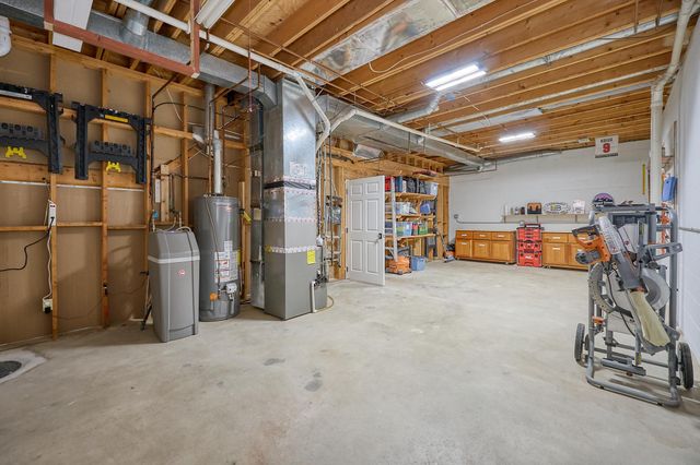 4774 Oak Way, Eagan, MN 55122