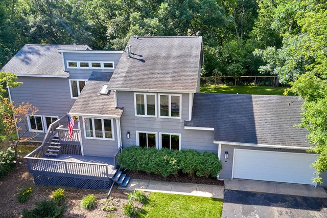 4774 Oak Way, Eagan, MN 55122