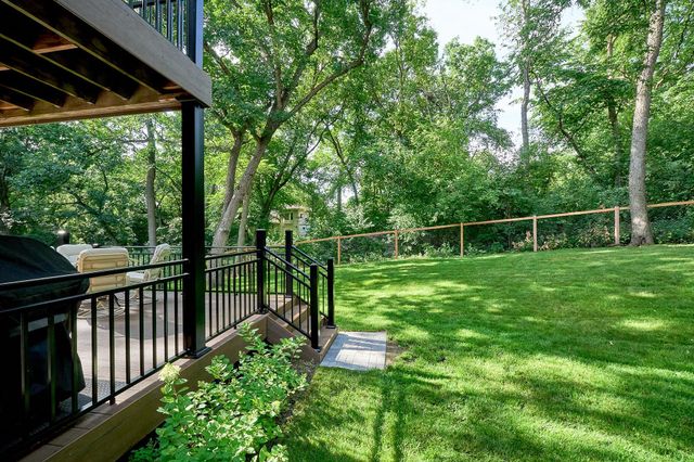 4774 Oak Way, Eagan, MN 55122