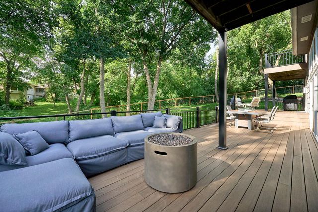 4774 Oak Way, Eagan, MN 55122
