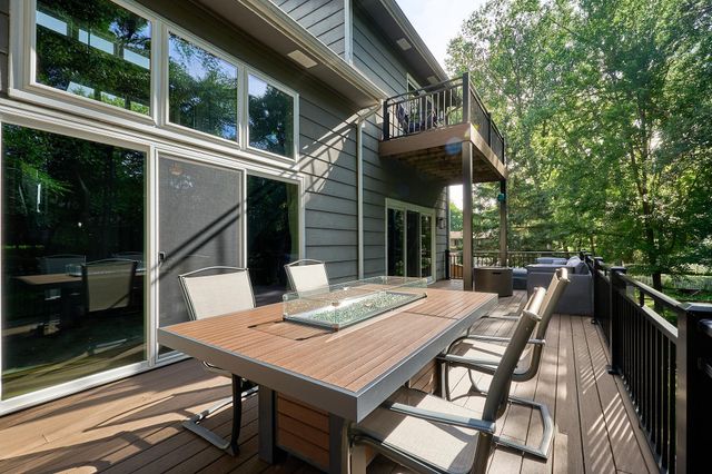 4774 Oak Way, Eagan, MN 55122