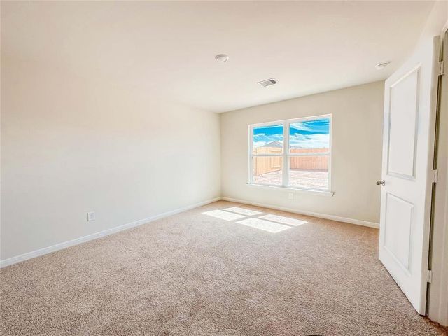 16322 Sweet Grove Drive, Conroe, TX 77303