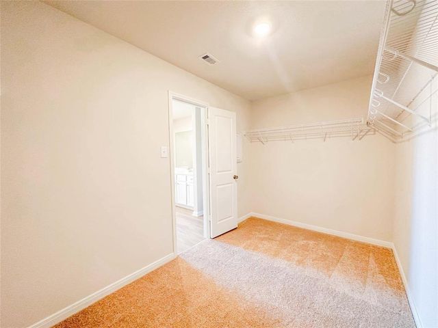 16322 Sweet Grove Drive, Conroe, TX 77303