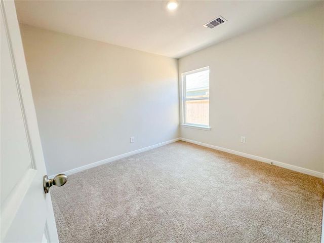 16322 Sweet Grove Drive, Conroe, TX 77303