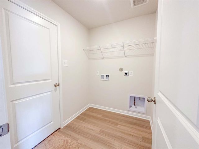 16322 Sweet Grove Drive, Conroe, TX 77303