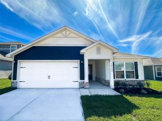 16322 Sweet Grove Drive, Conroe, TX 77303