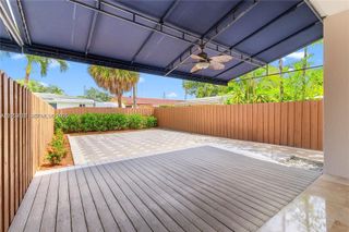 4023 SW 10th Street, Miami, FL 33134