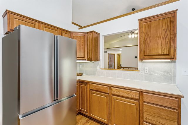 12021 E Laguna Ct, Wichita, KS 67207