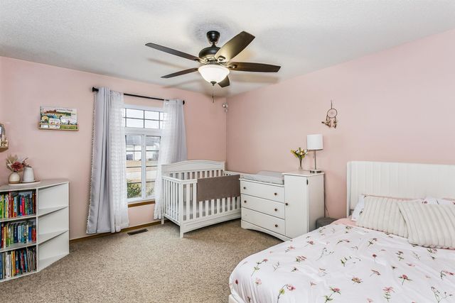 12021 E Laguna Ct, Wichita, KS 67207