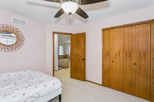 12021 E Laguna Ct, Wichita, KS 67207