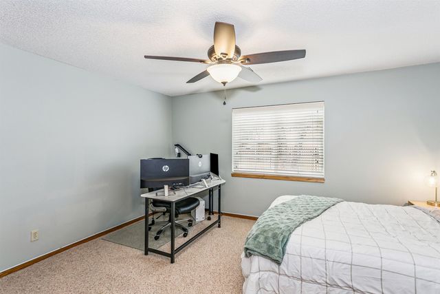 12021 E Laguna Ct, Wichita, KS 67207