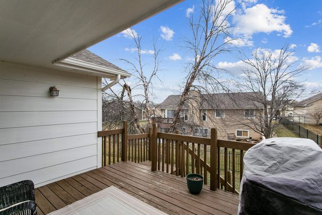 12021 E Laguna Ct, Wichita, KS 67207