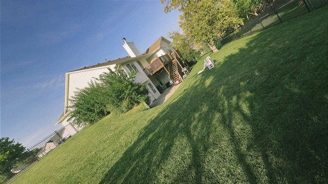 12021 E Laguna Ct, Wichita, KS 67207