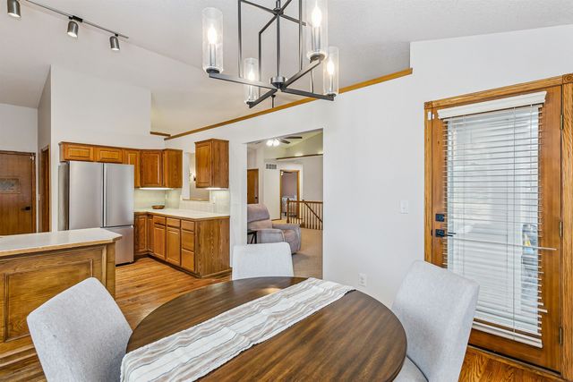 12021 E Laguna Ct, Wichita, KS 67207