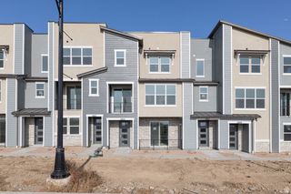 6813 W HEART ROCK LN #291, Herriman, UT 84096