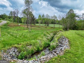 0 Shuler Road, Blairsville, GA 30512
