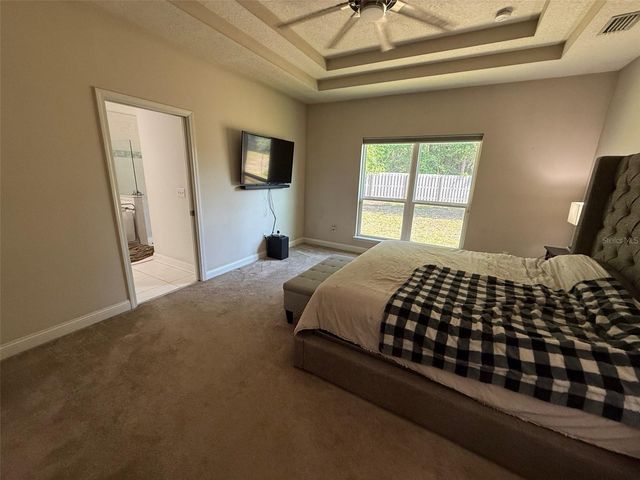 5304 NW 82ND AVENUE, Gainesville, FL 32653