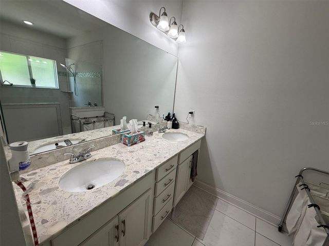 5304 NW 82ND AVENUE, Gainesville, FL 32653