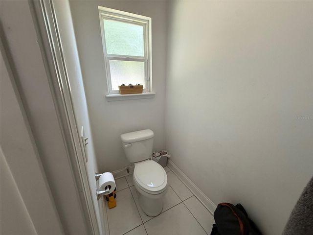 5304 NW 82ND AVENUE, Gainesville, FL 32653