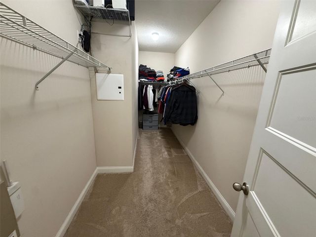 5304 NW 82ND AVENUE, Gainesville, FL 32653