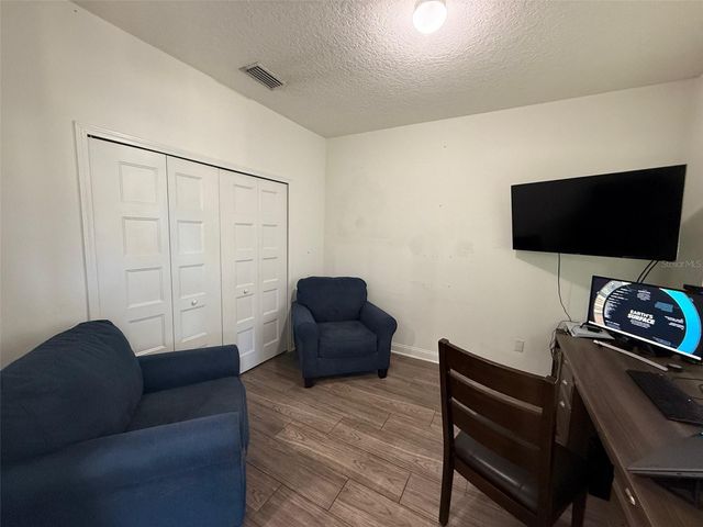 5304 NW 82ND AVENUE, Gainesville, FL 32653