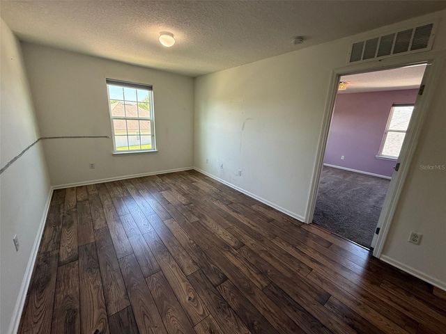 5304 NW 82ND AVENUE, Gainesville, FL 32653