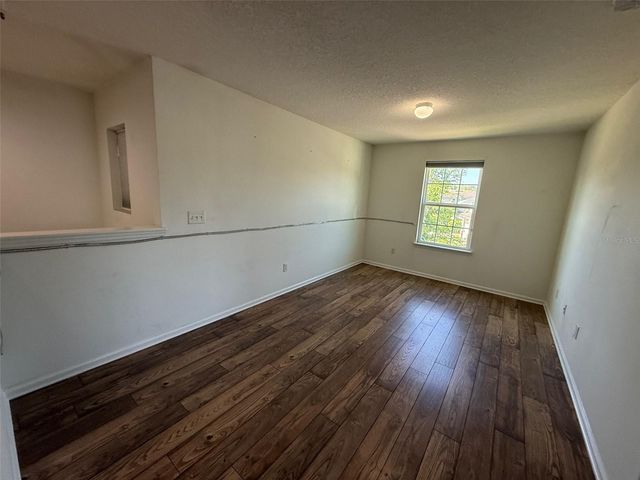 5304 NW 82ND AVENUE, Gainesville, FL 32653