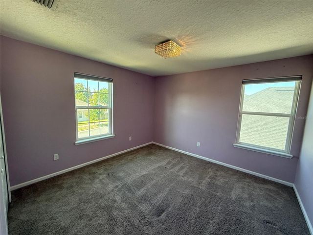 5304 NW 82ND AVENUE, Gainesville, FL 32653