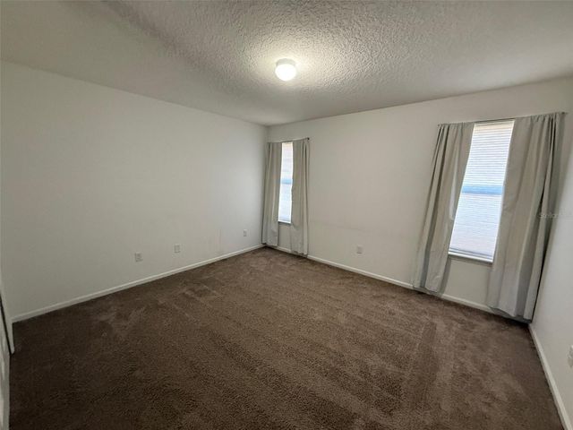 5304 NW 82ND AVENUE, Gainesville, FL 32653