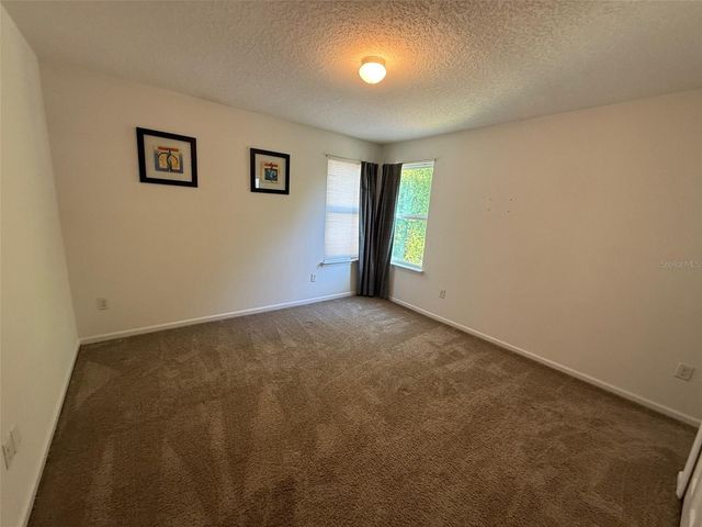 5304 NW 82ND AVENUE, Gainesville, FL 32653