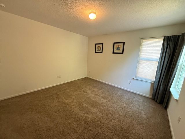 5304 NW 82ND AVENUE, Gainesville, FL 32653