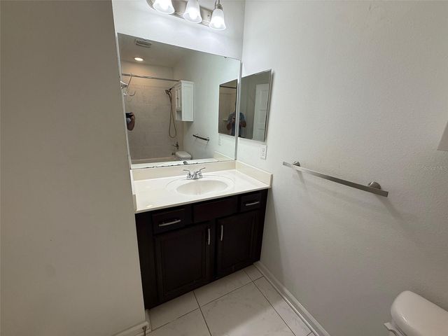 5304 NW 82ND AVENUE, Gainesville, FL 32653