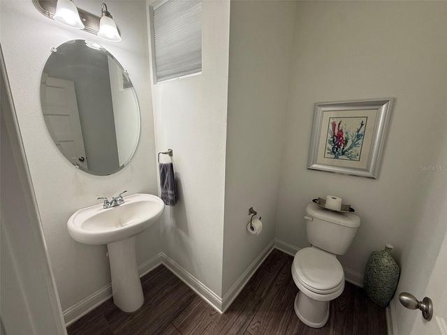 5304 NW 82ND AVENUE, Gainesville, FL 32653