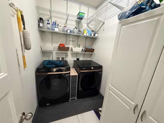 5304 NW 82ND AVENUE, Gainesville, FL 32653
