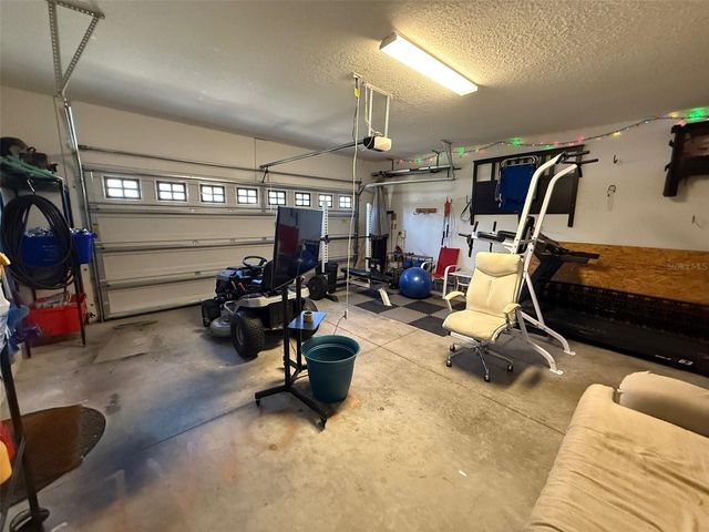 5304 NW 82ND AVENUE, Gainesville, FL 32653