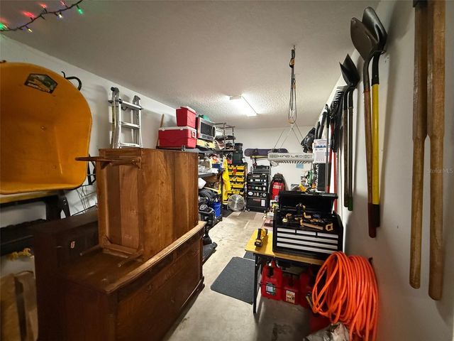 5304 NW 82ND AVENUE, Gainesville, FL 32653