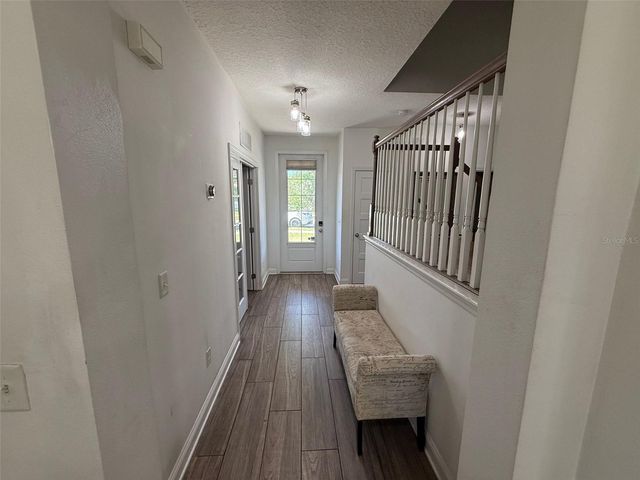 5304 NW 82ND AVENUE, Gainesville, FL 32653