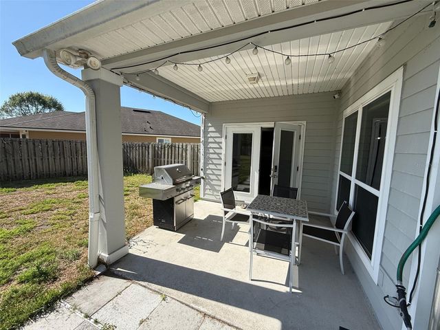 5304 NW 82ND AVENUE, Gainesville, FL 32653