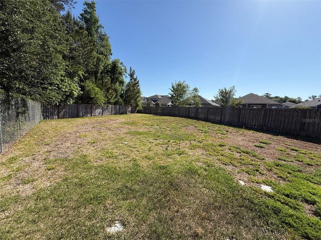 5304 NW 82ND AVENUE, Gainesville, FL 32653