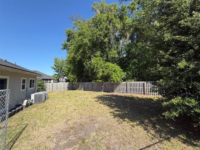 5304 NW 82ND AVENUE, Gainesville, FL 32653
