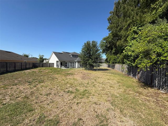 5304 NW 82ND AVENUE, Gainesville, FL 32653