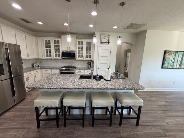 5304 NW 82ND AVENUE, Gainesville, FL 32653