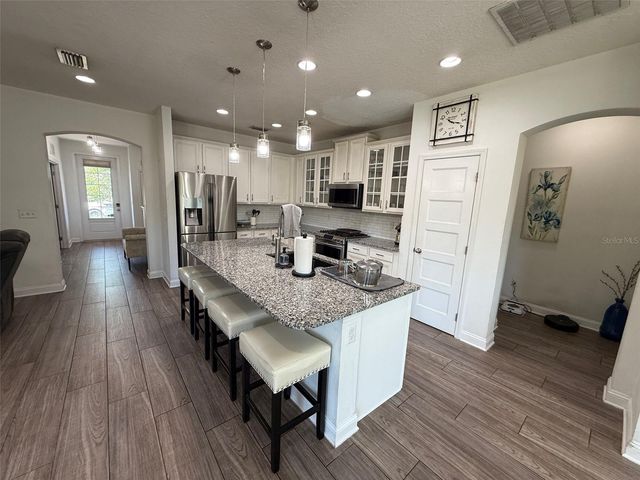 5304 NW 82ND AVENUE, Gainesville, FL 32653